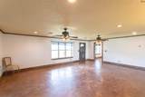 1759 Bailey Road - Photo 6