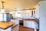 1759 Bailey Road - Photo 7