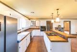 1759 Bailey Road - Photo 8