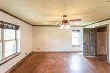 1759 Bailey Road - Photo 9