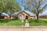 808 Arapaho Drive - Photo 1