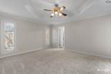 808 Arapaho Drive - Photo 10