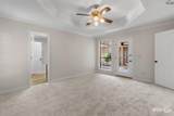 808 Arapaho Drive - Photo 11