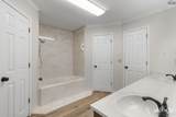 808 Arapaho Drive - Photo 12