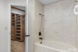 808 Arapaho Drive - Photo 14