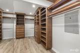 808 Arapaho Drive - Photo 15