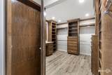 808 Arapaho Drive - Photo 16