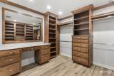808 Arapaho Drive - Photo 17