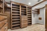 808 Arapaho Drive - Photo 18