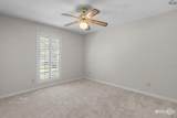 808 Arapaho Drive - Photo 19