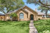 808 Arapaho Drive - Photo 2