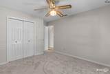 808 Arapaho Drive - Photo 20