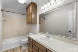 808 Arapaho Drive - Photo 21