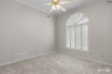 808 Arapaho Drive - Photo 22