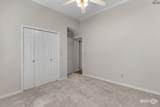 808 Arapaho Drive - Photo 23