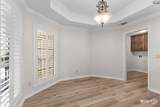 808 Arapaho Drive - Photo 24