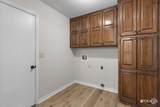 808 Arapaho Drive - Photo 25