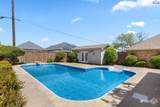 808 Arapaho Drive - Photo 26
