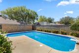 808 Arapaho Drive - Photo 27