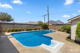 808 Arapaho Drive - Photo 28
