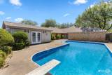 808 Arapaho Drive - Photo 29