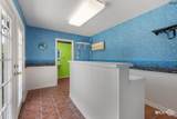808 Arapaho Drive - Photo 30