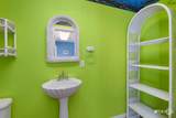 808 Arapaho Drive - Photo 31