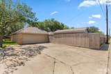 808 Arapaho Drive - Photo 32