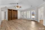 808 Arapaho Drive - Photo 4
