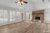 808 Arapaho Drive - Photo 5