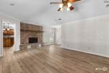 808 Arapaho Drive - Photo 6