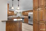 808 Arapaho Drive - Photo 7