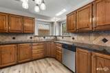808 Arapaho Drive - Photo 8