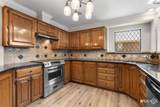808 Arapaho Drive - Photo 9