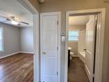 4701 Spiser Lane - Photo 10