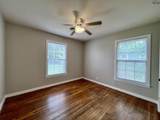 4701 Spiser Lane - Photo 11
