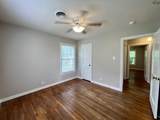 4701 Spiser Lane - Photo 12