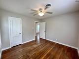 4701 Spiser Lane - Photo 13