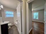 4701 Spiser Lane - Photo 14