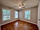 4701 Spiser Lane - Photo 15
