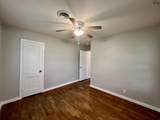 4701 Spiser Lane - Photo 16