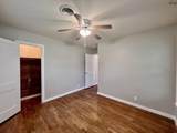 4701 Spiser Lane - Photo 17