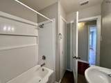4701 Spiser Lane - Photo 18