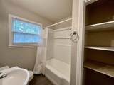 4701 Spiser Lane - Photo 19
