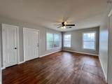 4701 Spiser Lane - Photo 2