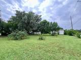 4701 Spiser Lane - Photo 20