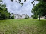 4701 Spiser Lane - Photo 21
