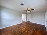 4701 Spiser Lane - Photo 3
