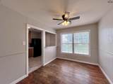 4701 Spiser Lane - Photo 4
