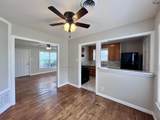 4701 Spiser Lane - Photo 5